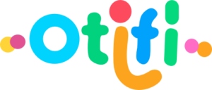 Otifi